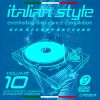 Download track Stop For Love (Italian Style Extended Instrumental Mix)