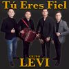 Download track El Tikiti