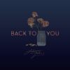 Download track Back To You