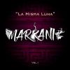 Download track La Misma Luna