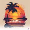 Download track Amnesia (Instrumental Mix)