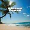 Download track Calm And Sleepy Hot Day On The Beach, Pt. 16