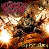 Download track Der Rote Baron