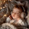 Download track Quiet Night Nursery