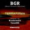 Download track Terrafirma