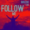 Download track Follow Me (Instrumental Version)