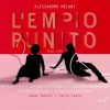 Download track L'empio Punito, Act III Scene 17: Pene, Pianti, E Sospiri (Live)