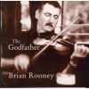 Download track Brian Rooney's / The Glentaun