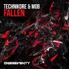 Download track Fallen (Original Mix)