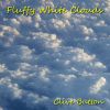 Download track Fluffy White Clouds