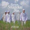 Download track Harum Setangkai Doa (Instrumental)