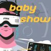 Download track Baby Show