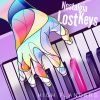 Download track Nostalgia Lost Keys