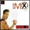 Download track IN THE MIX (DJ PIETRO)