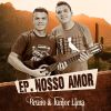 Download track Já Era Amor Antes De Ser