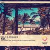 Download track Koa (Ron With Leeds Remix)