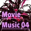 Download track Movie Loops 80