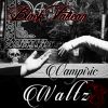 Download track Vampiric Waltz