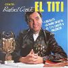 Download track El Titi Canta A Valencia