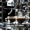 Download track Coffee And The Cafeteria (Key B Ver.)