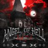 Download track Angel Of Hell