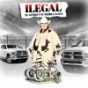 Download track Ilegal