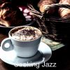 Download track Simplistic Jazz Sax With Strings - Vibe For Reading