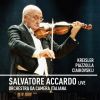 Download track Serenata In Do Maggiore Op. 489. - Pezzo In Forma Di Sonatina. Andante Non Troppo