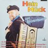 Download track Hein Mück Aus Bremerhaven