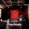 Download track Psychosis