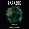 Download track Parasite