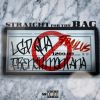 Download track Straight For The Bag