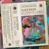 Download track Black Mazda (Side A)