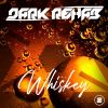 Download track Whiskey (Reverse Mix)