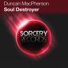 Download track Soul Destroyer (Time Axis Remix)