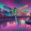 Download track Dragonfly