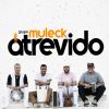 Download track Amor Ou Engano (Ao Vivo)