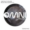 Download track Akira (Original Mix)