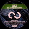 Download track The Sound Of Thunder (Greck B Remix)