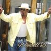 Download track Wendell B Sounds