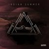 Download track Indian Summer