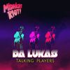 Download track Talking Players