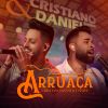 Download track Delírios De Amor / Bate Coração / Quatro Tipos De Mulher (Ao Vivo)