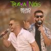 Download track Agua Com Gás