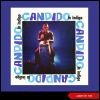 Download track Candido Cocktail