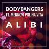 Download track Alibi (Extended Mix)