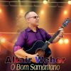 Download track O Bom Samaritano