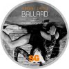 Download track Ballard