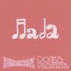 Download track Nada (Mar Bella)