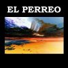 Download track El Perro Faldero